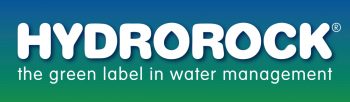 Hydrorock Logo